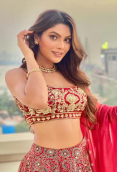 Lopamudra Raut